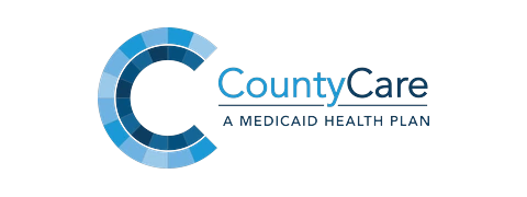 CountyCare accepted at FirstCare Urgent Care
