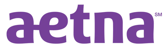 Aetna accepted at FirstCare Urgent Care