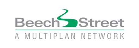 Beech Street accepted at FirstCare Urgent Care