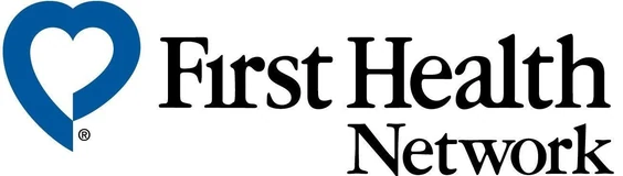First Health Network accepted at FirstCare Urgent Care