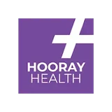 Horray Health accepted at FirstCare Urgent Care