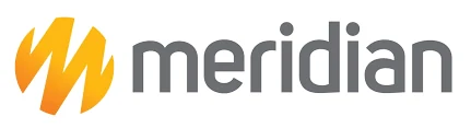 Meridian accepted at FirstCare Urgent Care
