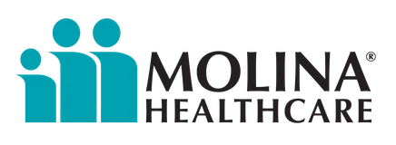 Molina Healthcare accepted at FirstCare Urgent Care