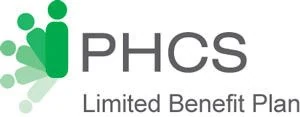 PHCS accepted at FirstCare Urgent Care