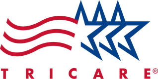 TriCare accepted at FirstCare Urgent Care