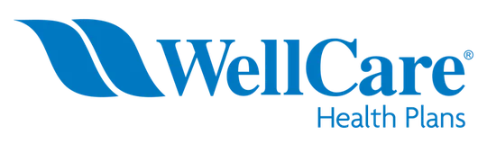WellCare accepted at FirstCare Urgent Care